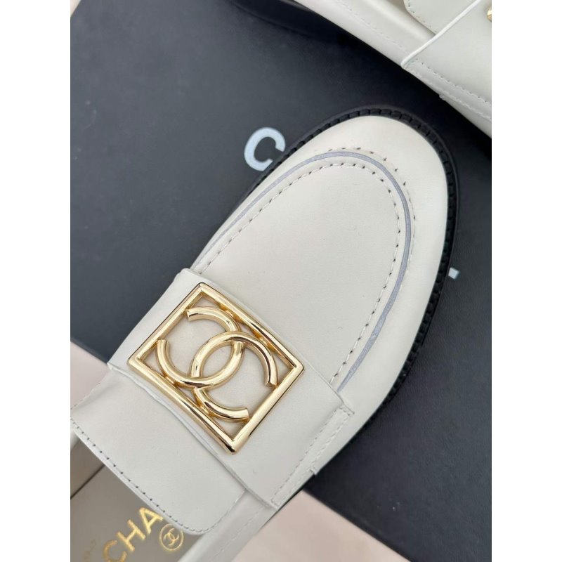 Chanel Loafers SH00069