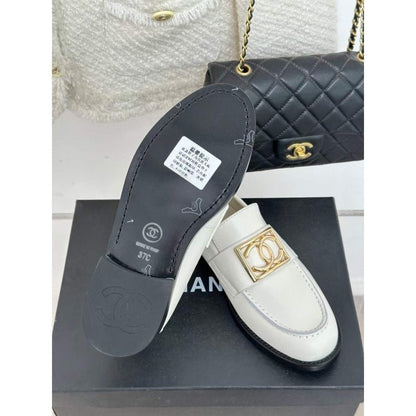 Chanel Loafers SH00069