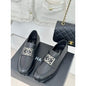 Chanel Loafers SH00070