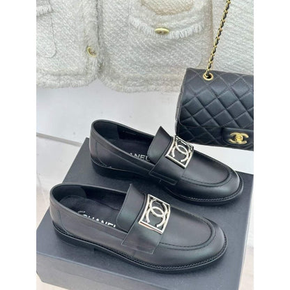 Chanel Loafers SH00070