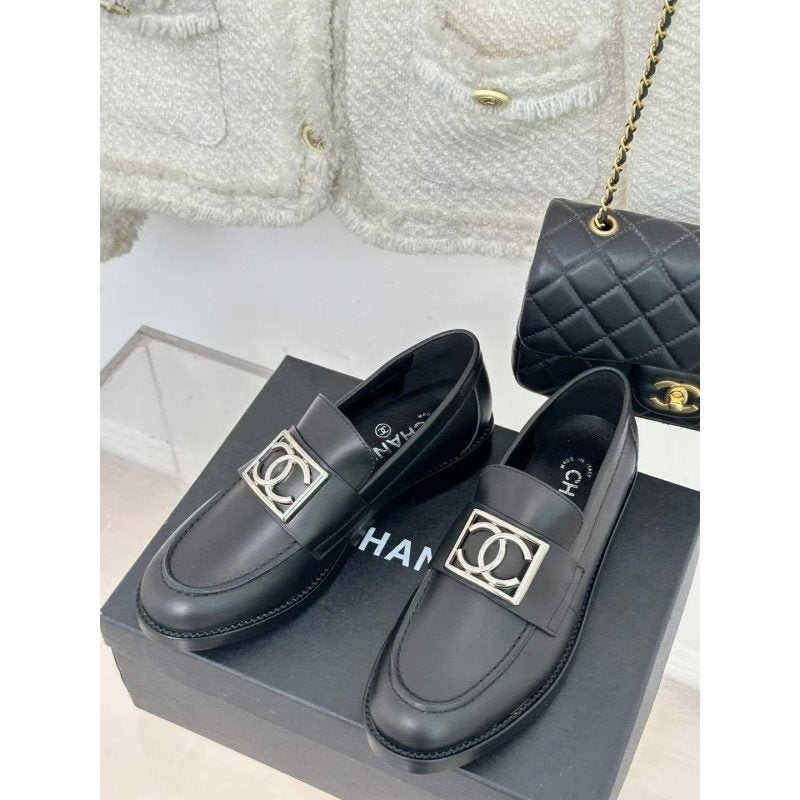 Chanel Loafers SH00070