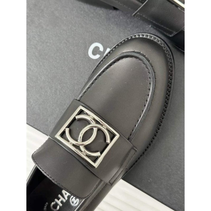 Chanel Loafers SH00070