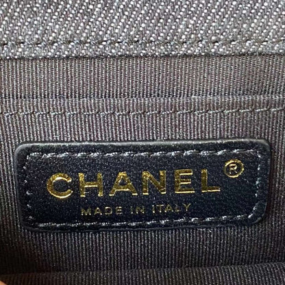 Chanel Mini Flap Bag BGMP1690