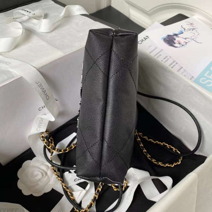 Chanel Pellete Bag BGMP1692