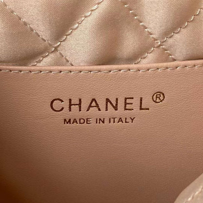 Chanel Pellete Bag BGMP1694