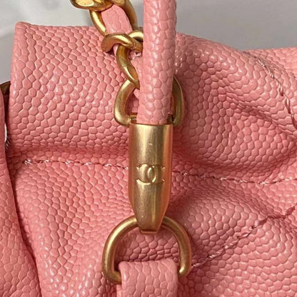 Chanel Pellete Bag BGMP1697