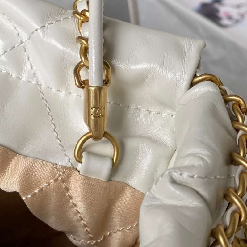 Chanel Pellete Bag BGMP1698