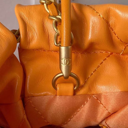 Chanel Pellete Bag BGMP1699