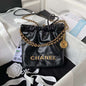 Chanel Pellete Bag BGMP1700
