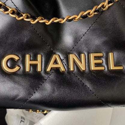 Chanel Pellete Bag BGMP1700