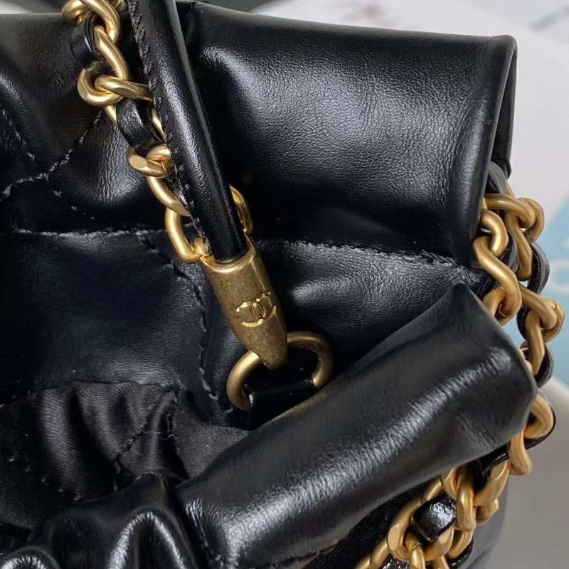 Chanel Pellete Bag BGMP1700