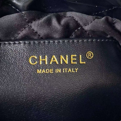 Chanel Pellete Bag BGMP1700