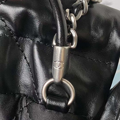 Chanel Pellete Bag BGMP1701