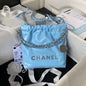 Chanel Pellete Bag BGMP1702