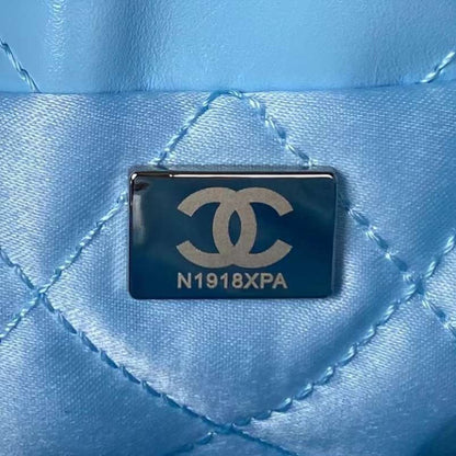 Chanel Pellete Bag BGMP1702