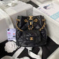 Chanel Pellete Bag BGMP1706