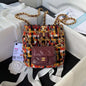 Chanel Pellete Bag BGMP1708
