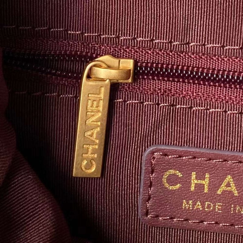 Chanel Pellete Bag BGMP1708