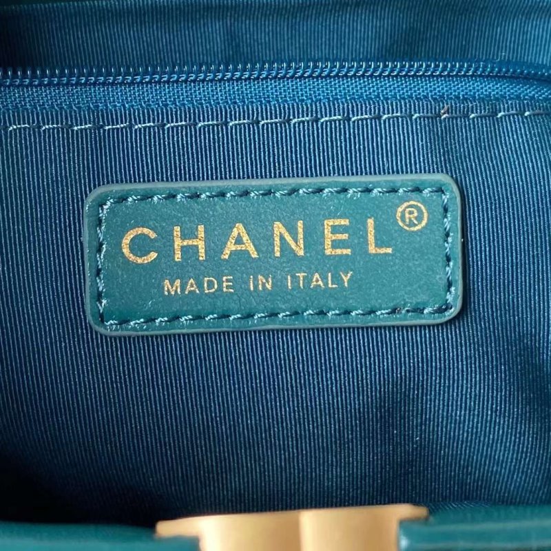 Chanel Pellete Bag BGMP1710