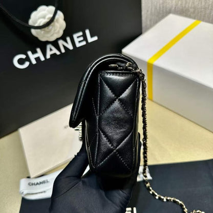 Chanel Slender Bag BG02151