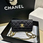 Chanel Slender Bag BG02152