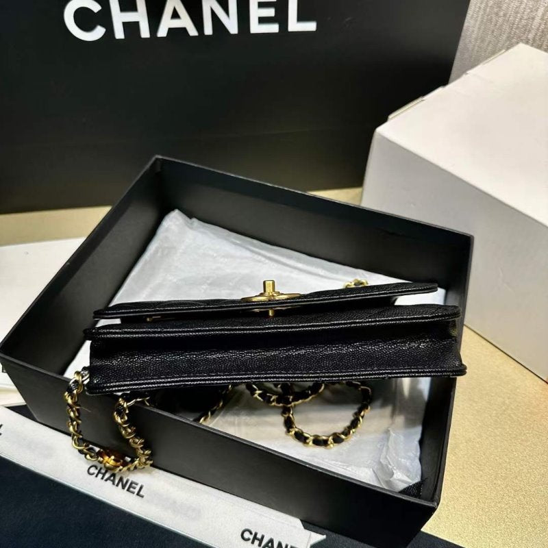 Chanel Slender Bag BG02153
