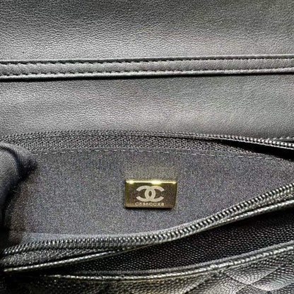 Chanel Slender Bag BG02153