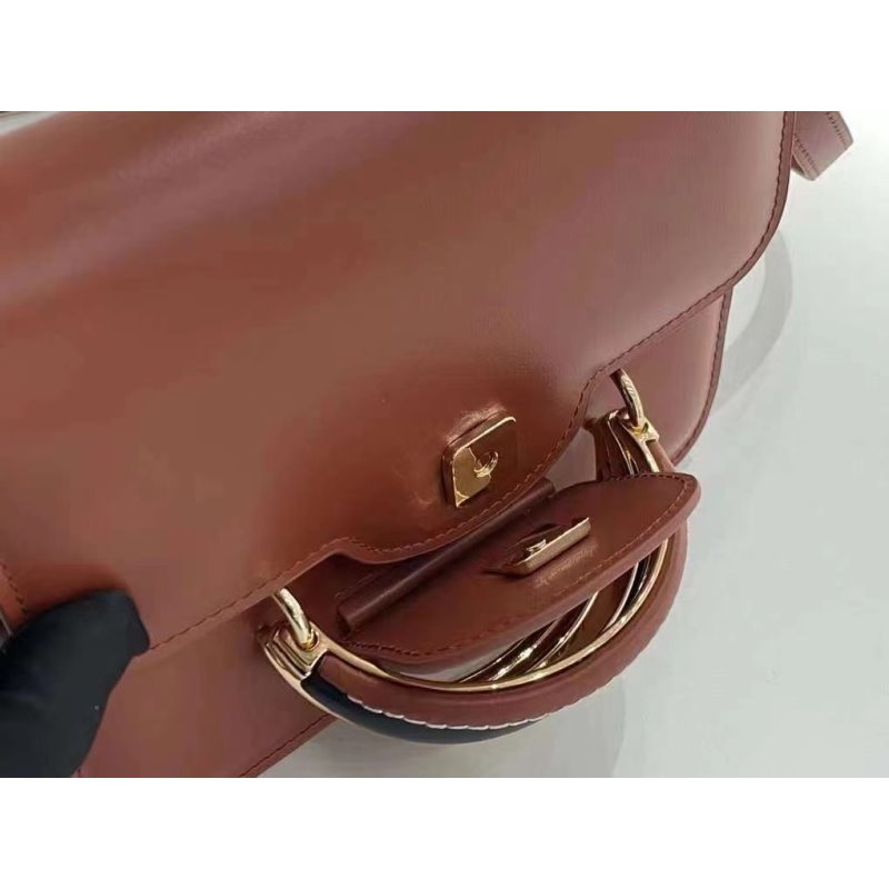 Chloe Hand Bag BCOL0132