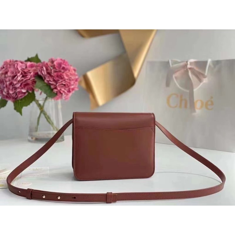 Chloe Hand Bag BCOL0132