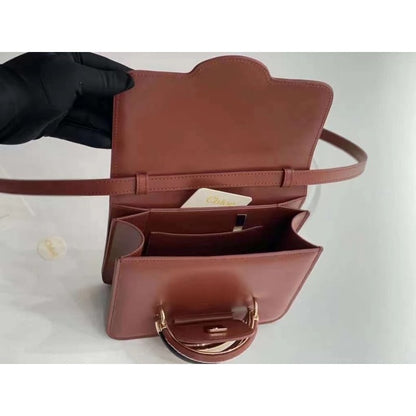 Chloe Hand Bag BCOL0132