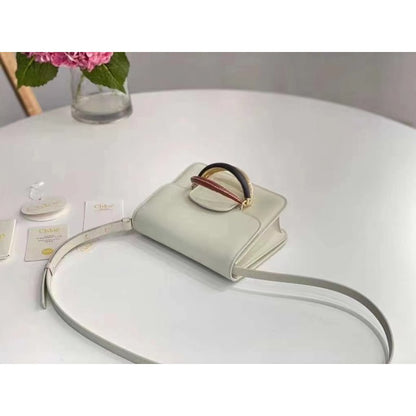 Chloe Hand Bag BCOL0133