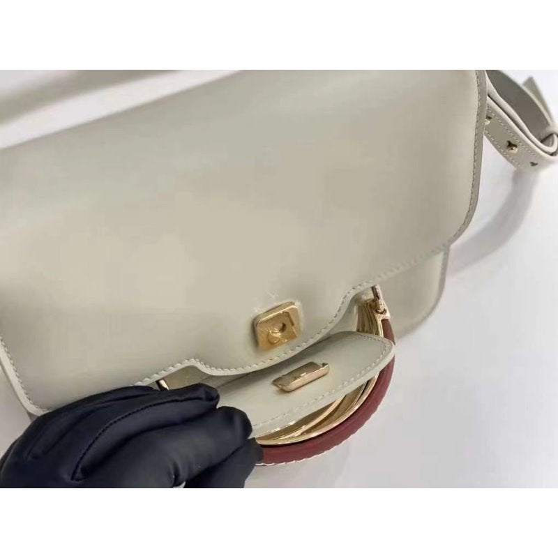 Chloe Hand Bag BCOL0133