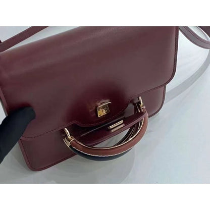 Chloe Hand Bag BCOL0134