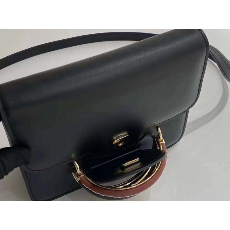 Chloe Hand Bag BCOL0135