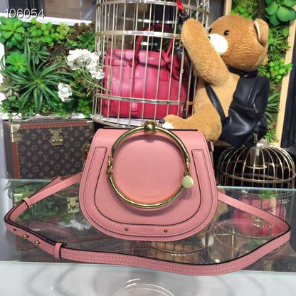 Chloe Nile Bag BGMP0743