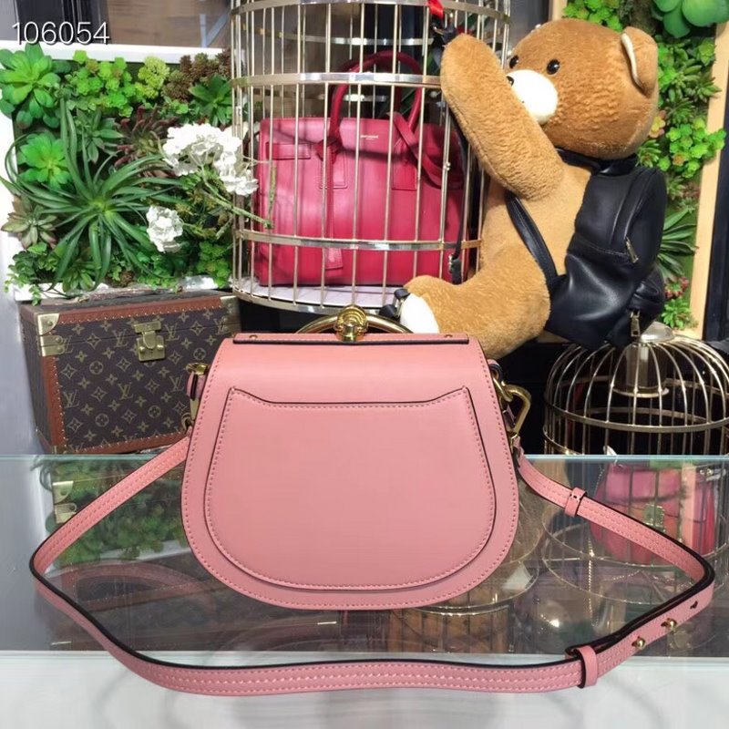 Chloe Nile Bag BGMP0743