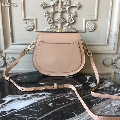 Chloe Nile Bag BGMP0745