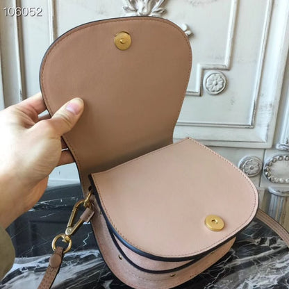 Chloe Nile Bag BGMP0745