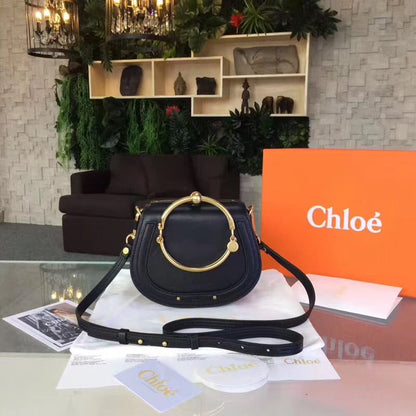 Chloe Nile Bag BGMP0750