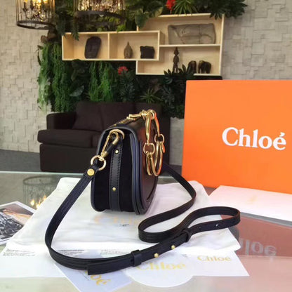 Chloe Nile Bag BGMP0750