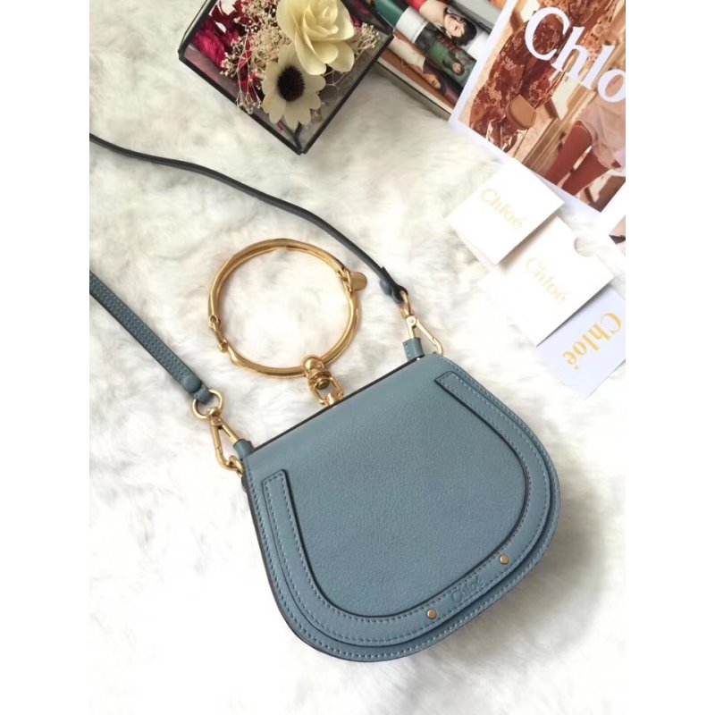 Chloe Nile Bag BGMP0751