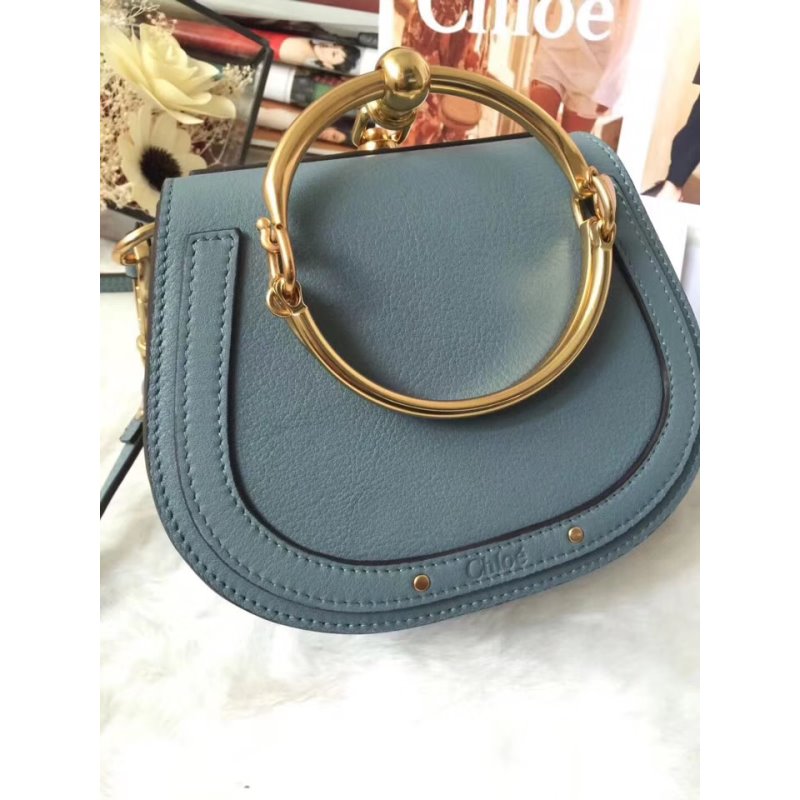 Chloe Nile Bag BGMP0751