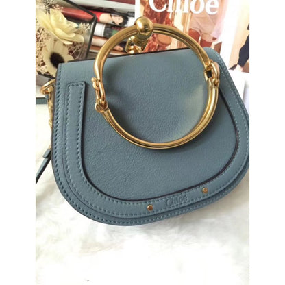 Chloe Nile Bag BGMP0751