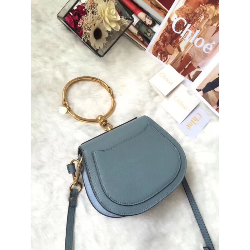 Chloe Nile Bag BGMP0751