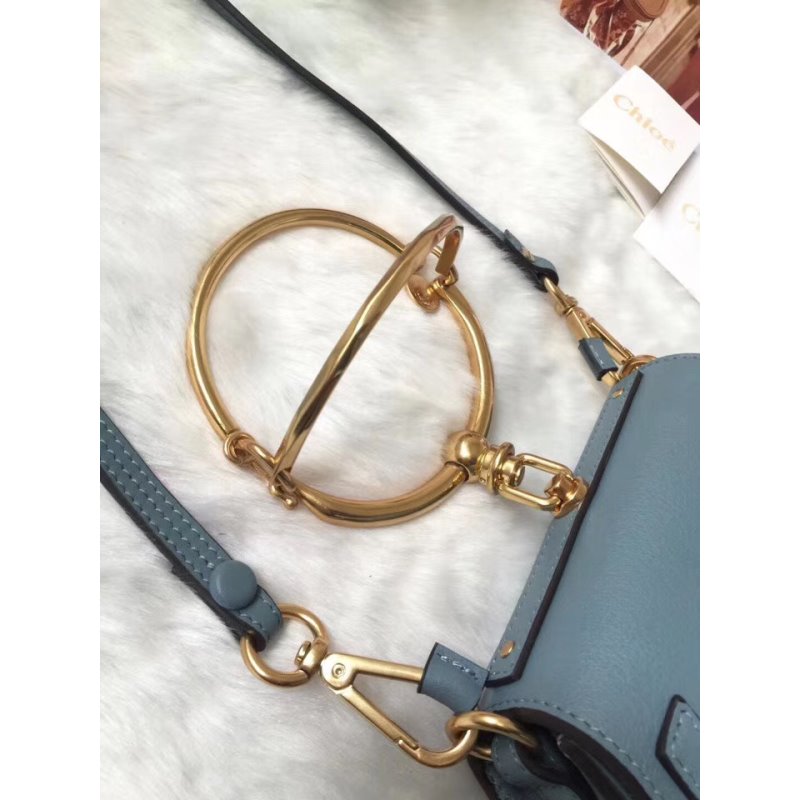 Chloe Nile Bag BGMP0751