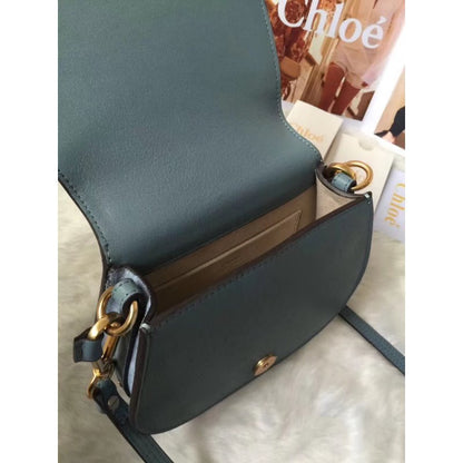 Chloe Nile Bag BGMP0751