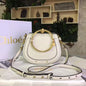 Chloe Nile Bag BGMP0752