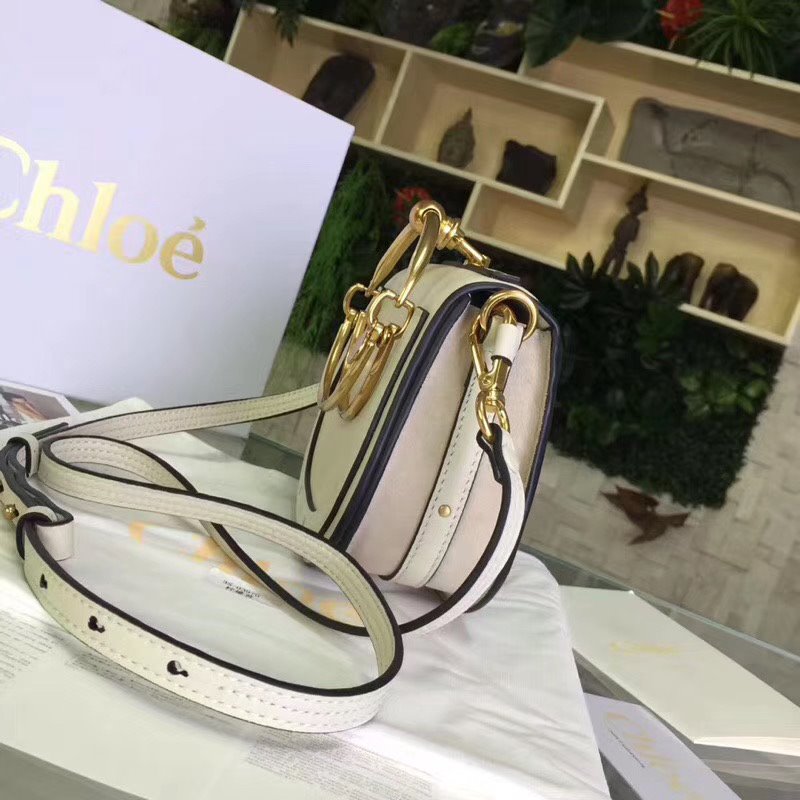 Chloe Nile Bag BGMP0752