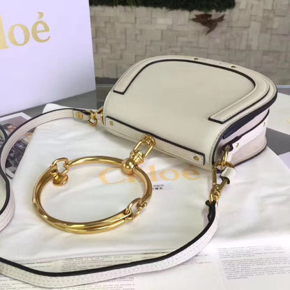 Chloe Nile Bag BGMP0752