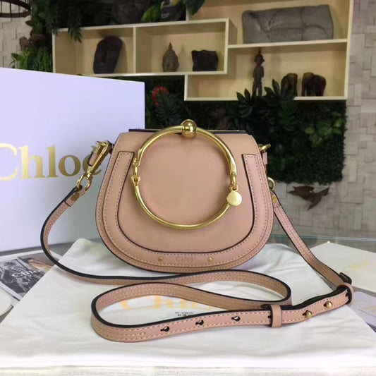 Chloe Nile Bag BGMP0753